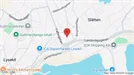 Lägenhet att hyra, Lysekil, Styrmansgatan<span class="blurred street-number" onclick="ProcessAdRequest(5704305)"><span class="hint">Se väg-nr</span>[xxxxxxxx]</span>