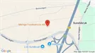 Lägenhet att hyra, Sundsvall, Timmervägen<span class="blurred street-number" onclick="ProcessAdRequest(5704368)"><span class="hint">Se väg-nr</span>[xxxxxxxx]</span>