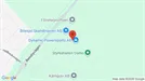 Lägenhet att hyra, Luleå, Kärrviolgatan<span class="blurred street-number" onclick="ProcessAdRequest(5704382)"><span class="hint">Se väg-nr</span>[xxxxxxxx]</span>