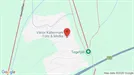 Lägenhet till salu, Åre, Tegefjäll Alprosen<span class="blurred street-number" onclick="ProcessAdRequest(5704789)"><span class="hint">Se väg-nr</span>[xxxxxxxx]</span>