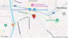 Lägenhet att hyra, Österåker, Åkersberga, Västra Banvägen<span class="blurred street-number" onclick="ProcessAdRequest(5707510)"><span class="hint">Se väg-nr</span>[xxxxxxxx]</span>