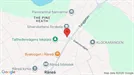 Lägenhet att hyra, Luleå, Råneå, Länsmansvägen<span class="blurred street-number" onclick="ProcessAdRequest(5710670)"><span class="hint">Se väg-nr</span>[xxxxxxxx]</span>