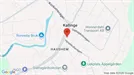 Bostadsrätt till salu, Ronneby, Kallinge, Ronnebyvägen<span class="blurred street-number" onclick="ProcessAdRequest(5711958)"><span class="hint">Se väg-nr</span>[xxxxxxxx]</span>