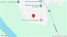 Lägenhet till salu, Huddinge, Sagoslingan<span class="blurred street-number" onclick="ProcessAdRequest(5713594)"><span class="hint">Se väg-nr</span>[xxxxxxxx]</span>