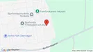 Bostadsrätt till salu, Västerås, FLISAVÄGEN<span class="blurred street-number" onclick="ProcessAdRequest(5714118)"><span class="hint">Se väg-nr</span>[xxxxxxxx]</span>