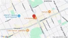 Bostadsrätt till salu, Vasastan, Surbrunnsgatan<span class="blurred street-number" onclick="ProcessAdRequest(5714120)"><span class="hint">Se väg-nr</span>[xxxxxxxx]</span>