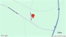 Lägenhet att hyra, Tranås, Säbydalsvägen<span class="blurred street-number" onclick="ProcessAdRequest(5718317)"><span class="hint">Se väg-nr</span>[xxxxxxxx]</span>