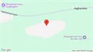 Lägenhet till salu, Nyköping, Ekebydals koloniområde, väg<span class="blurred street-number" onclick="ProcessAdRequest(5719405)"><span class="hint">Se väg-nr</span>[xxxxxxxx]</span>