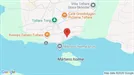 Bostadsrätt till salu, Nacka, Saltsjö-Boo, Tollare strand<span class="blurred street-number" onclick="ProcessAdRequest(5719459)"><span class="hint">Se väg-nr</span>[xxxxxxxx]</span>