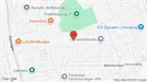 Bostadsrätt till salu, Linköping, Ekholmsvägen<span class="blurred street-number" onclick="ProcessAdRequest(5719834)"><span class="hint">Se väg-nr</span>[xxxxxxxx]</span>