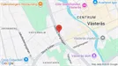 Lägenhet att hyra, Västerås, Bondegatan<span class="blurred street-number" onclick="ProcessAdRequest(5721142)"><span class="hint">Se väg-nr</span>[xxxxxxxx]</span>