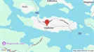 Hus till salu, Vaxholm, Tallholmsvägen<span class="blurred street-number" onclick="ProcessAdRequest(5721837)"><span class="hint">Se väg-nr</span>[xxxxxxxx]</span>