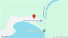 Lägenhet till salu, Säter, Dammsjövägen<span class="blurred street-number" onclick="ProcessAdRequest(5722237)"><span class="hint">Se väg-nr</span>[xxxxxxxx]</span>