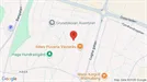 Bostadsrätt till salu, Västerås, Skjutbanegatan<span class="blurred street-number" onclick="ProcessAdRequest(5722295)"><span class="hint">Se väg-nr</span>[xxxxxxxx]</span>