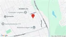 Bostadsrätt till salu, Lund, Jaktstigen<span class="blurred street-number" onclick="ProcessAdRequest(5722366)"><span class="hint">Se väg-nr</span>[xxxxxxxx]</span>