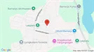 Radhus till salu, Jönköping, Kronhedsvägen<span class="blurred street-number" onclick="ProcessAdRequest(5722376)"><span class="hint">Se väg-nr</span>[xxxxxxxx]</span>