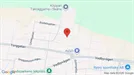 Bostadsrätt till salu, Klippan, Östra Solgatan<span class="blurred street-number" onclick="ProcessAdRequest(5723271)"><span class="hint">Se väg-nr</span>[xxxxxxxx]</span>