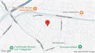 Bostadsrätt till salu, Helsingborg, Frontgatan<span class="blurred street-number" onclick="ProcessAdRequest(5723590)"><span class="hint">Se väg-nr</span>[xxxxxxxx]</span>