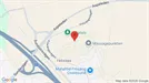 Bostadsrätt till salu, Oxelösund, Frösängsvägen<span class="blurred street-number" onclick="ProcessAdRequest(5724771)"><span class="hint">Se väg-nr</span>[xxxxxxxx]</span>