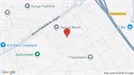 Bostadsrätt till salu, Göteborg Västra, Beryllgatan<span class="blurred street-number" onclick="ProcessAdRequest(5725008)"><span class="hint">Se väg-nr</span>[xxxxxxxx]</span>