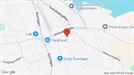Bostadsrätt till salu, Oskarshamn, Skogsvägen<span class="blurred street-number" onclick="ProcessAdRequest(5725448)"><span class="hint">Se väg-nr</span>[xxxxxxxx]</span>
