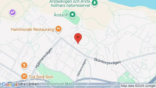 Lägenheter till salu i Område ej specificerat - Bild från Google Street View