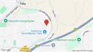 Lägenhet att hyra, Täby, Grindtorpsvägen<span class="blurred street-number" onclick="ProcessAdRequest(5727749)"><span class="hint">Se väg-nr</span>[xxxxxxxx]</span>