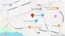 Lägenhet att hyra, Flen, Vasagatan<span class="blurred street-number" onclick="ProcessAdRequest(5728728)"><span class="hint">Se väg-nr</span>[xxxxxxxx]</span>