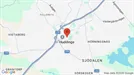 Lägenhet till salu, Huddinge, Terapivagen-14a