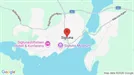 Lägenhet till salu, Sigtuna, Märsta, Glasblaseriets-vag-76-etapp-2