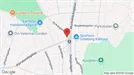 Lägenhet till salu, Örgryte-Härlanda, Kyrkåsgatan<span class="blurred street-number" onclick="ProcessAdRequest(5734179)"><span class="hint">Se väg-nr</span>[xxxxxxxx]</span>