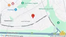 Lägenhet till salu, Söderort, Slalomvägen<span class="blurred street-number" onclick="ProcessAdRequest(5734303)"><span class="hint">Se väg-nr</span>[xxxxxxxx]</span>