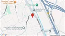Lägenhet till salu, Johanneberg, Bomgatan<span class="blurred street-number" onclick="ProcessAdRequest(5734521)"><span class="hint">Se väg-nr</span>[xxxxxxxx]</span>