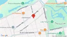 Lägenhet till salu, Malmö Centrum, Roslins väg<span class="blurred street-number" onclick="ProcessAdRequest(5734737)"><span class="hint">Se väg-nr</span>[xxxxxxxx]</span>