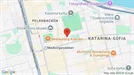 Lägenhet till salu, Södermalm, Tjärhovsgatan<span class="blurred street-number" onclick="ProcessAdRequest(5734800)"><span class="hint">Se väg-nr</span>[xxxxxxxx]</span>