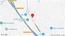 Lägenhet till salu, Askim-Frölunda-Högsbo, Lergöksgatan<span class="blurred street-number" onclick="ProcessAdRequest(5734946)"><span class="hint">Se väg-nr</span>[xxxxxxxx]</span>