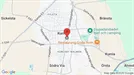 Lägenhet till salu, Kumla, Fabriksgatan-12b
