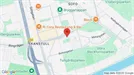 Lägenhet till salu, Södermalm, Ringvägen<span class="blurred street-number" onclick="ProcessAdRequest(5735055)"><span class="hint">Se väg-nr</span>[xxxxxxxx]</span>