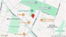 Lägenhet till salu, Malmö Centrum, Spånehusvägen<span class="blurred street-number" onclick="ProcessAdRequest(5735102)"><span class="hint">Se väg-nr</span>[xxxxxxxx]</span>