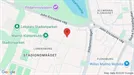 Lägenhet till salu, Malmö Centrum, Annebergsgatan<span class="blurred street-number" onclick="ProcessAdRequest(5735329)"><span class="hint">Se väg-nr</span>[xxxxxxxx]</span>