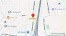 Lägenhet till salu, Askim-Frölunda-Högsbo, Distansgatan<span class="blurred street-number" onclick="ProcessAdRequest(5735332)"><span class="hint">Se väg-nr</span>[xxxxxxxx]</span>