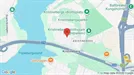 Lägenhet till salu, Kungsholmen, Ola Hanssonsgatan<span class="blurred street-number" onclick="ProcessAdRequest(5735908)"><span class="hint">Se väg-nr</span>[xxxxxxxx]</span>