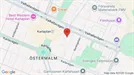 Lägenhet till salu, Östermalm, Wittstocksgatan<span class="blurred street-number" onclick="ProcessAdRequest(5735978)"><span class="hint">Se väg-nr</span>[xxxxxxxx]</span>