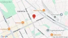 Lägenhet till salu, Östermalm, Odengatan<span class="blurred street-number" onclick="ProcessAdRequest(5736044)"><span class="hint">Se väg-nr</span>[xxxxxxxx]</span>