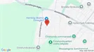 Lägenhet till salu, Limhamn/Bunkeflo, Räfsgatan<span class="blurred street-number" onclick="ProcessAdRequest(5736096)"><span class="hint">Se väg-nr</span>[xxxxxxxx]</span>