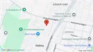 Lägenhet till salu, Fosie, Hyacintgatan<span class="blurred street-number" onclick="ProcessAdRequest(5736141)"><span class="hint">Se väg-nr</span>[xxxxxxxx]</span>