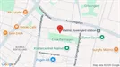 Lägenhet till salu, Malmö Centrum, Vitemöllegatan<span class="blurred street-number" onclick="ProcessAdRequest(5736288)"><span class="hint">Se väg-nr</span>[xxxxxxxx]</span>