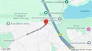 Lägenhet till salu, Söderort, Blommensbergsvägen<span class="blurred street-number" onclick="ProcessAdRequest(5736581)"><span class="hint">Se väg-nr</span>[xxxxxxxx]</span>