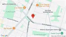 Lägenhet till salu, Malmö Centrum, Torekovsgatan<span class="blurred street-number" onclick="ProcessAdRequest(5736613)"><span class="hint">Se väg-nr</span>[xxxxxxxx]</span>