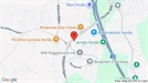 Lägenhet till salu, Askim-Frölunda-Högsbo, Hovås Allé<span class="blurred street-number" onclick="ProcessAdRequest(5736657)"><span class="hint">Se väg-nr</span>[xxxxxxxx]</span>
